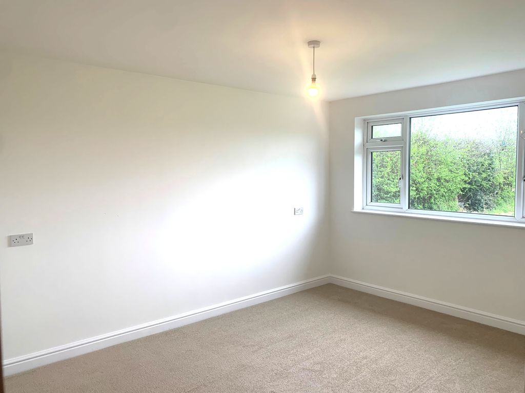 Additional image 5 of 3 bed detached bungalow for saleCastle Lane, Madeley, Cheshire CW3