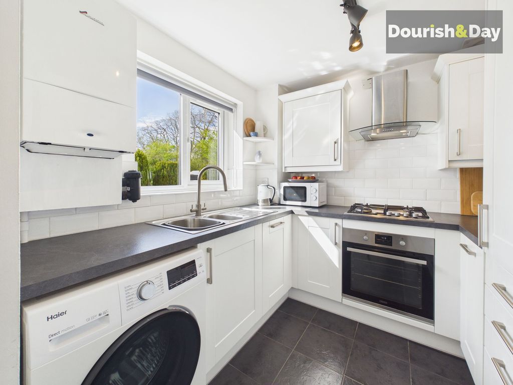 Additional image 6 of 2 bed terraced house for saleCommonside Close, Stafford ST16