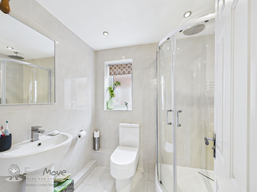 Additional image 19 of 4 bed detached house for saleAlexandra Drive, Yoxall, Burton-On-Trent, Staffordshire DE13