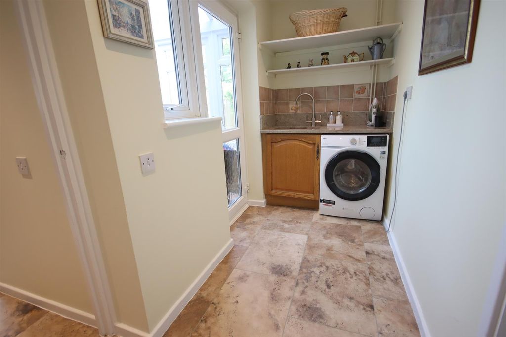 Additional image 12 of 4 bed detached house for saleHedge Row, Chippenham SN15