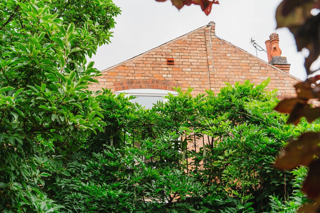 Additional image 40 of 5 bed terraced house for saleWestcotes Drive, Leicester LE3
