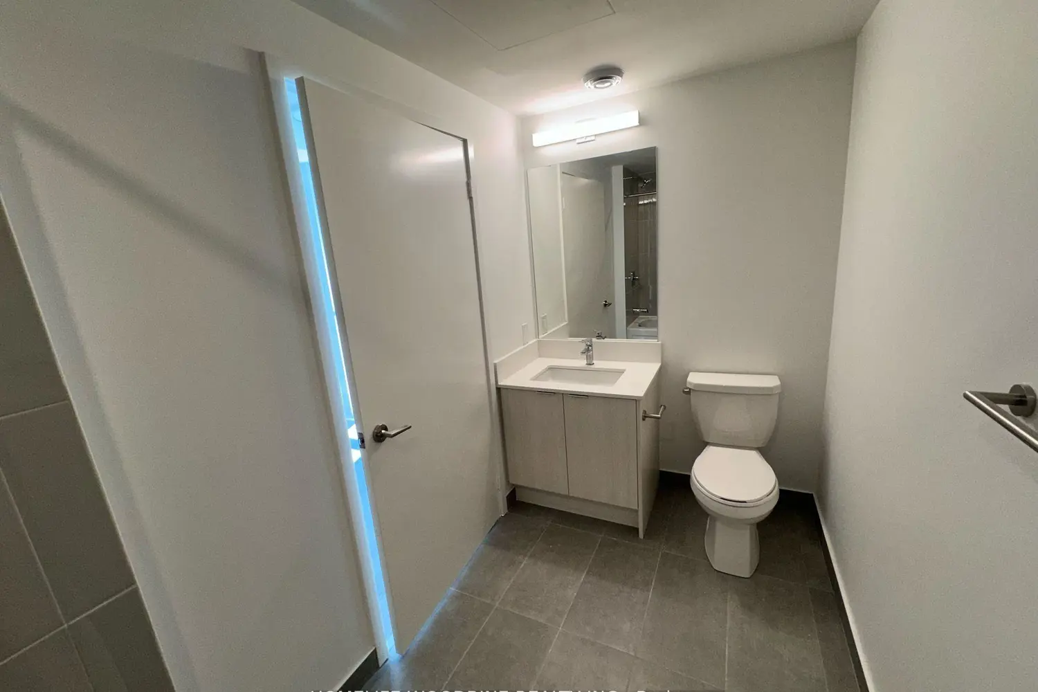 Additional image 11 of 225 Malta Avenue 615