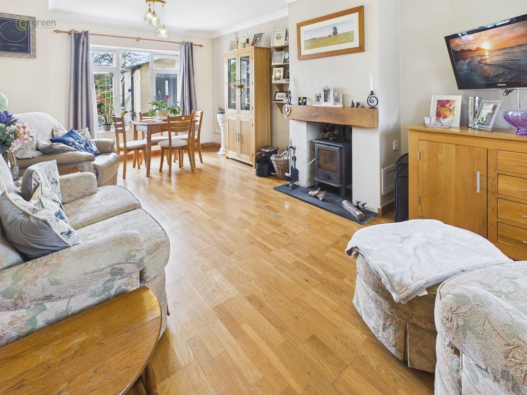 Additional image 2 of 3 bed terraced house for saleMasefield Drive, Tamworth B79