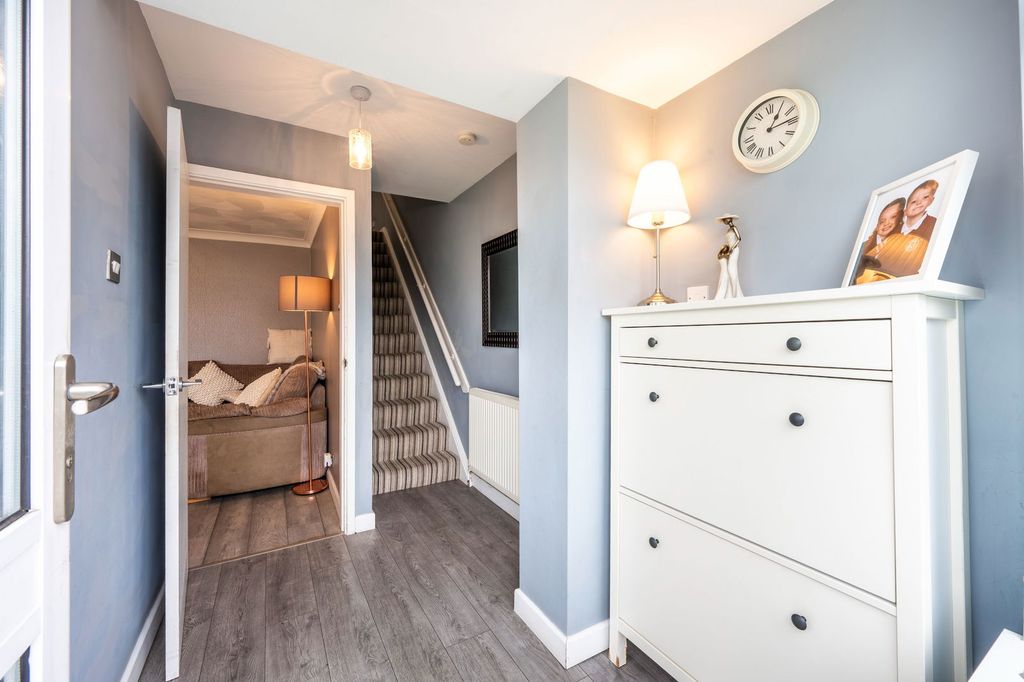 Additional image 22 of 3 bed semi-detached house for saleQuinton Avenue, Walsall WS6