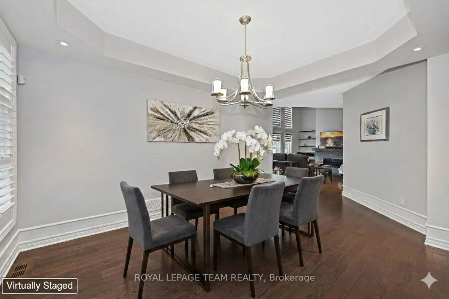 Additional image 3 of 51 Bridle Crest Court