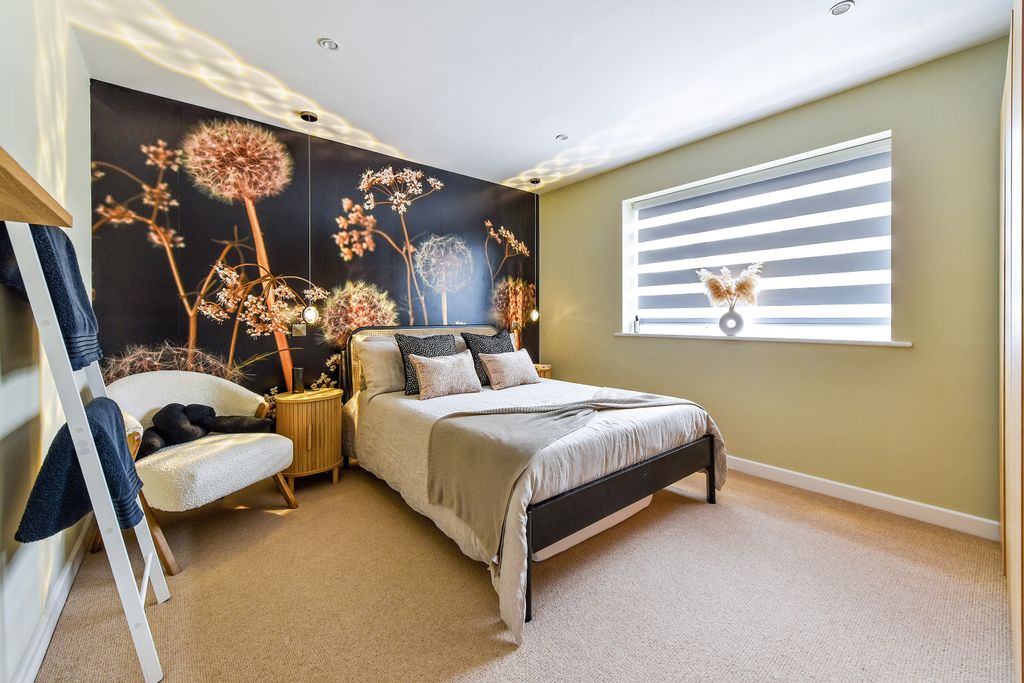 Additional image 9 of 4 bed detached house for saleAlderbury, Salisbury SP5