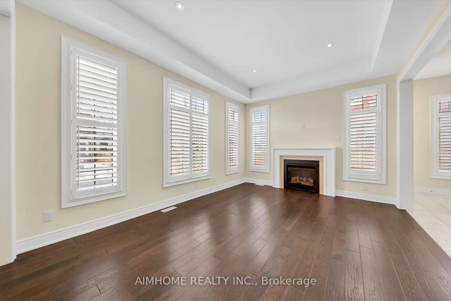 Additional image 11 of 94 Brabin Circle