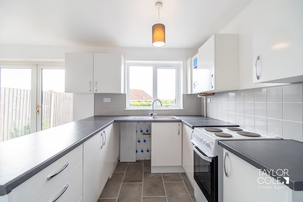 Additional image 8 of 3 bed link detached house for saleIris Close, Perry Crofts, Tamworth B79