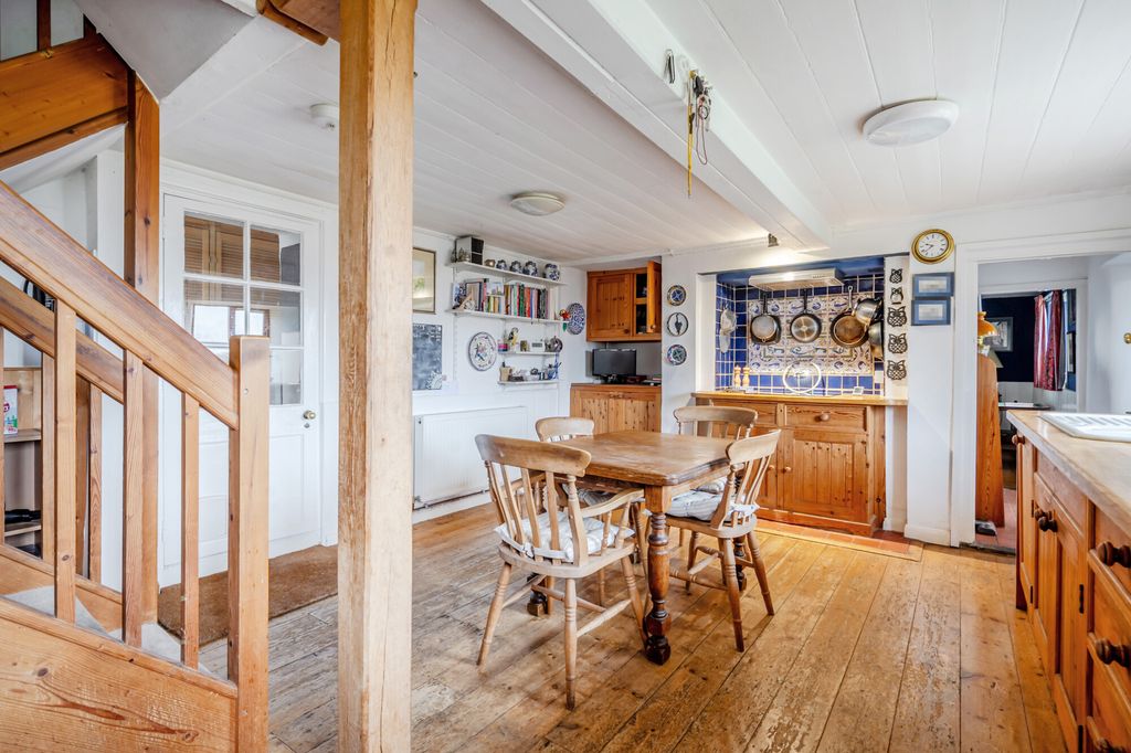 Additional image 6 of 4 bed detached house for saleBulford, Salisbury SP4