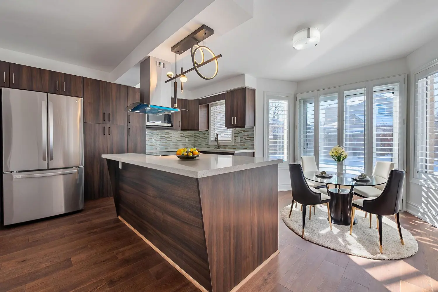 172 Kingsview Drive