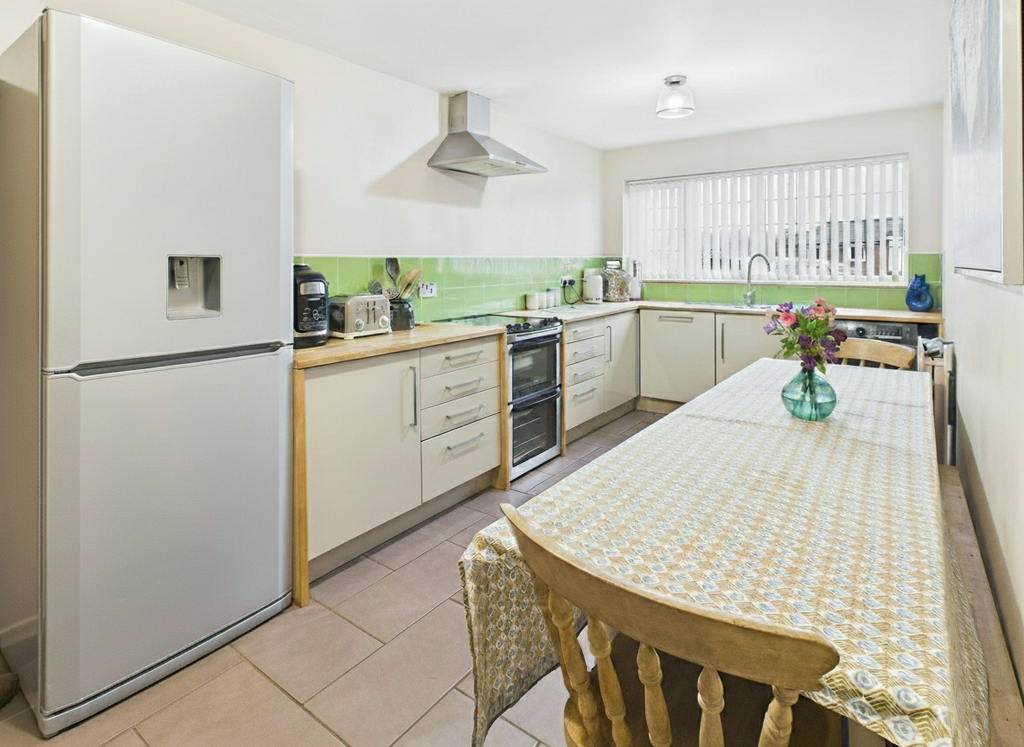 Additional image 3 of 3 bed detached house for saleMasefield Drive, Tamworth B79