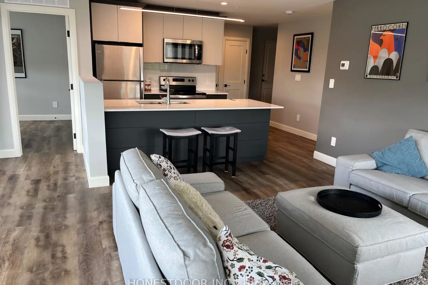Additional image 9 of 34 Norman Street 303