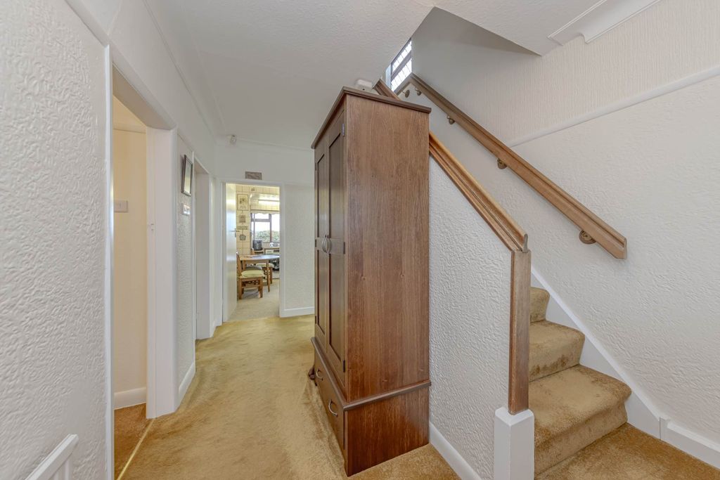 Additional image 3 of 4 bed detached house for saleChell Green Avenue, Stoke On Trent ST6