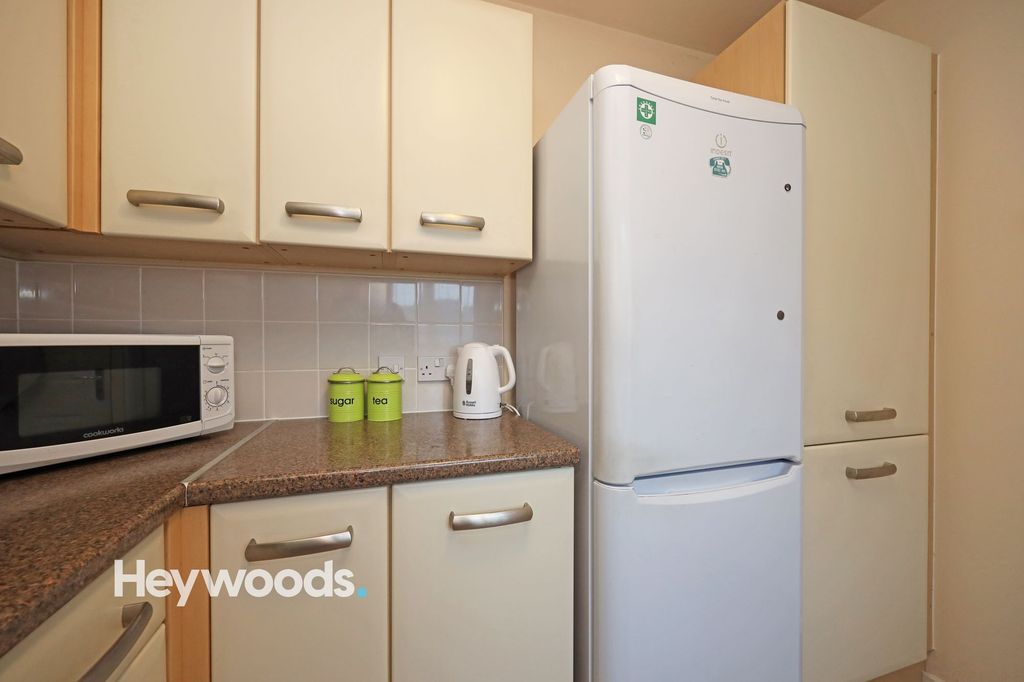 Additional image 4 of 2 bed terraced house for saleCrusader Road, Cross Heath, Newcastle Under Lyme ST5