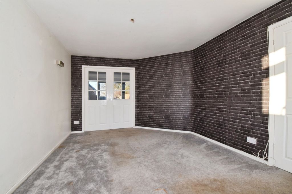 Additional image 4 of 3 bed detached house for saleHarrowgate Drive, Birstall, Leicester, Leicestershire LE4