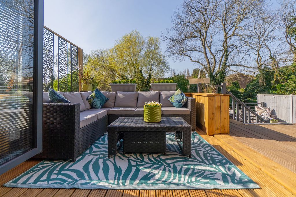 Additional image 18 of 3 bed semi-detached house for saleGroby Road, Leicester LE3