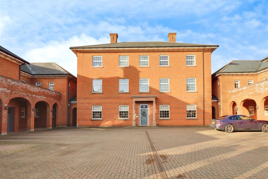 Additional image 54 of 3 bed flat for saleBrackenwood Mews, Weston, Crewe CW2
