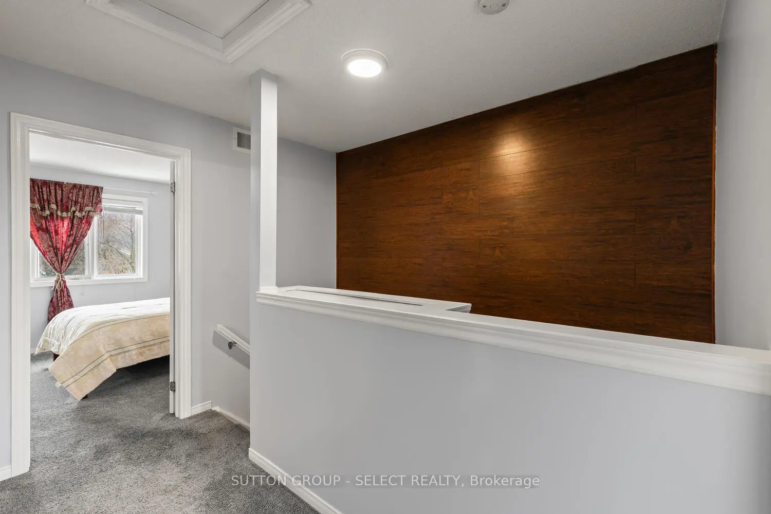 Additional image 14 of 9 Ailsa Place 43