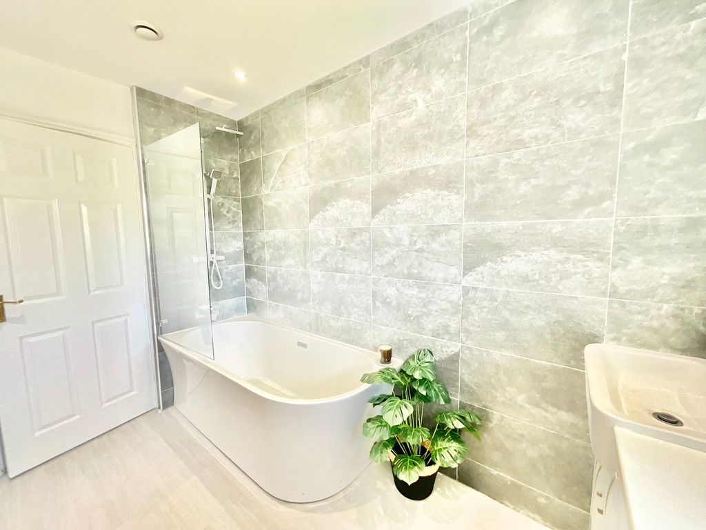 Additional image 32 of 5 bed detached house for saleCavendish Road, Tean ST10