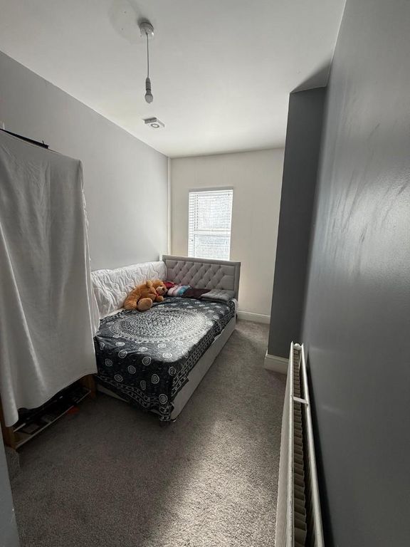 Additional image 17 of 3 bed terraced house for saleAlma Street, Leicester LE3