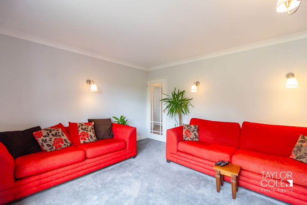 Additional image 10 of 4 bed detached house for saleKensington Drive, Tamworth B79