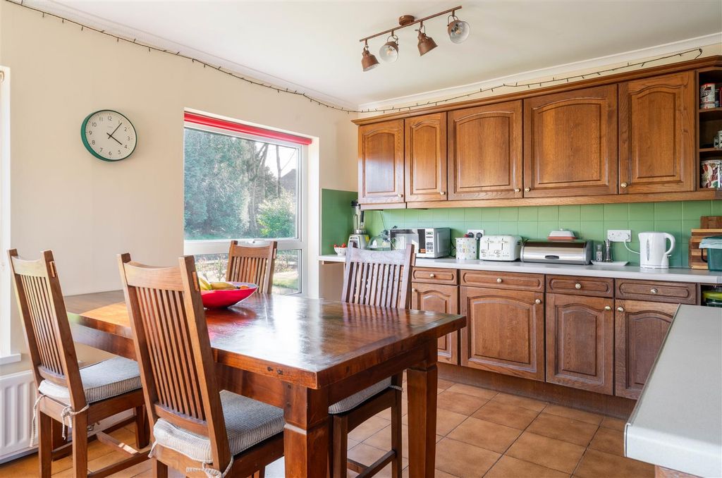 Additional image 14 of 5 bed detached house for saleSheen, Buxton SK17