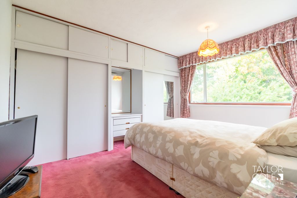 Additional image 16 of 3 bed semi-detached house for saleReindeer Road, Fazeley, Tamworth B78