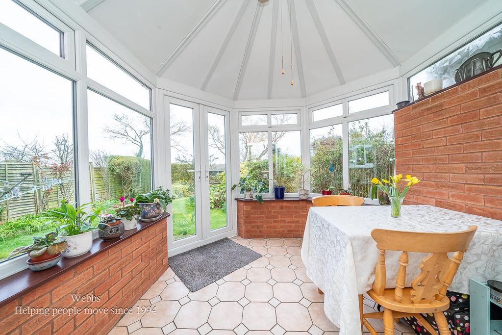 Additional image 11 of 4 bed semi-detached house for saleBirmingham Road, Shenstone, Lichfield WS14