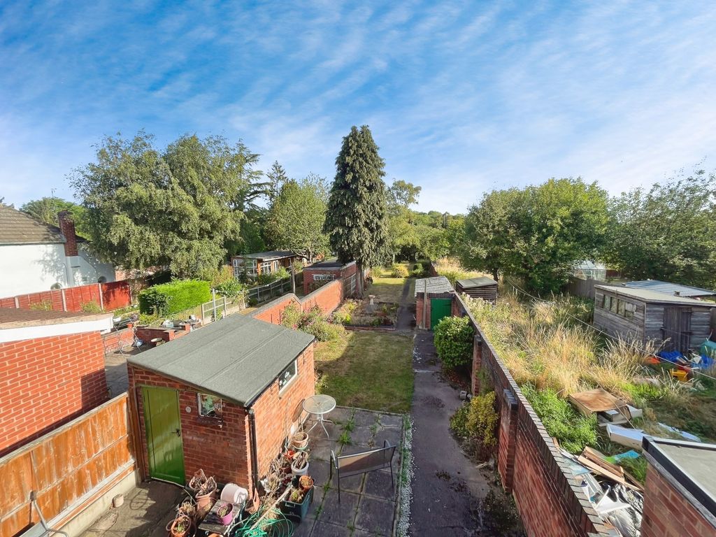Additional image 14 of 4 bed semi-detached house for saleOakland Avenue, Leicester, Leicestershire LE4