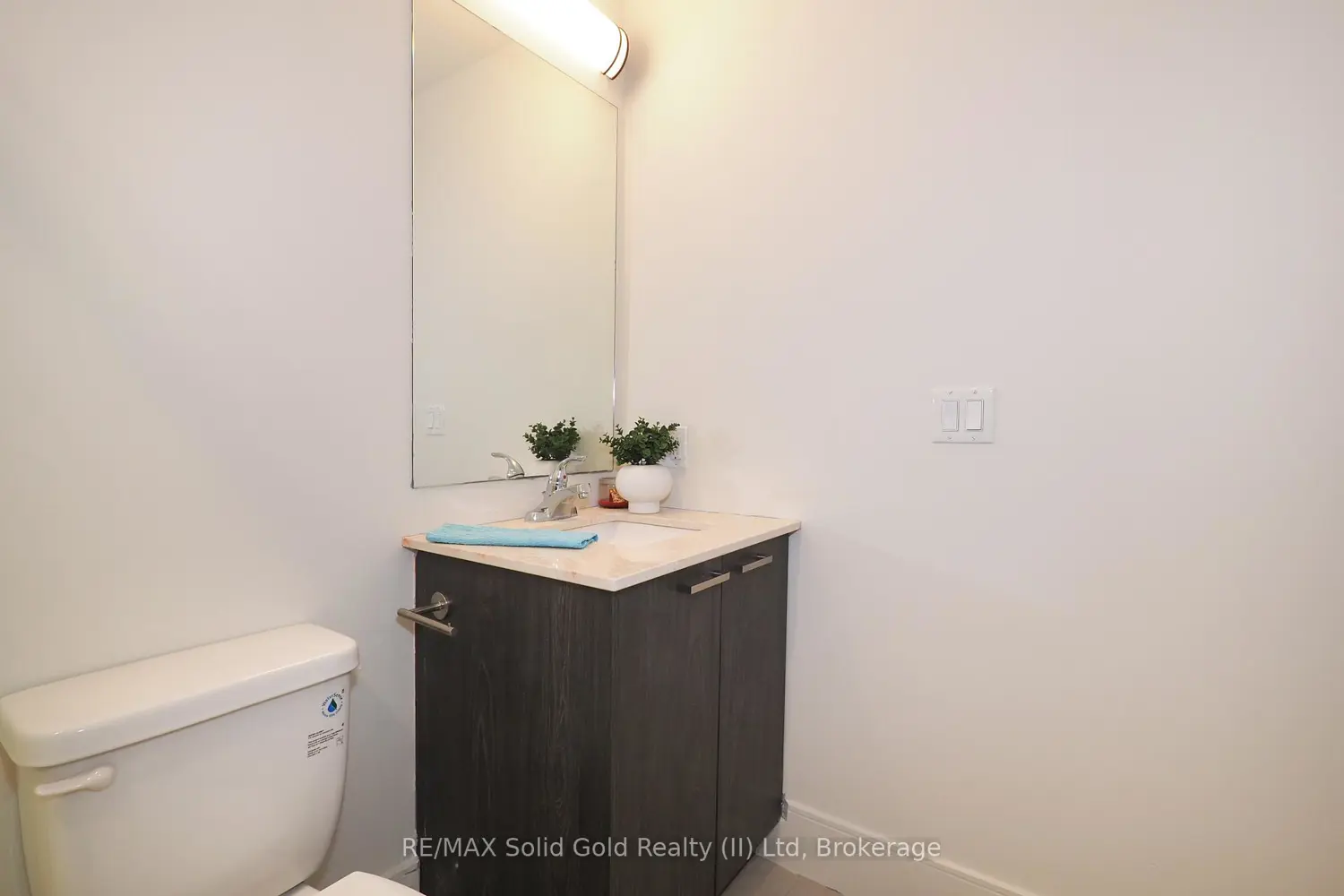Additional image 17 of 155 St Leger Street 206