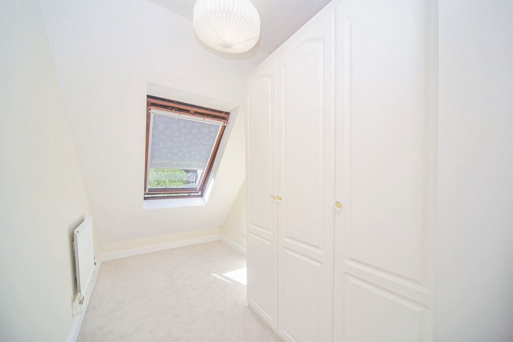 Additional image 11 of 2 bed flat for saleSt. Ann Place, Salisbury SP1