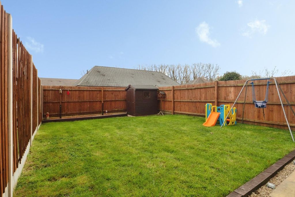 Additional image 19 of 3 bed semi-detached house for saleBoundary Drive, Amington, Tamworth B77