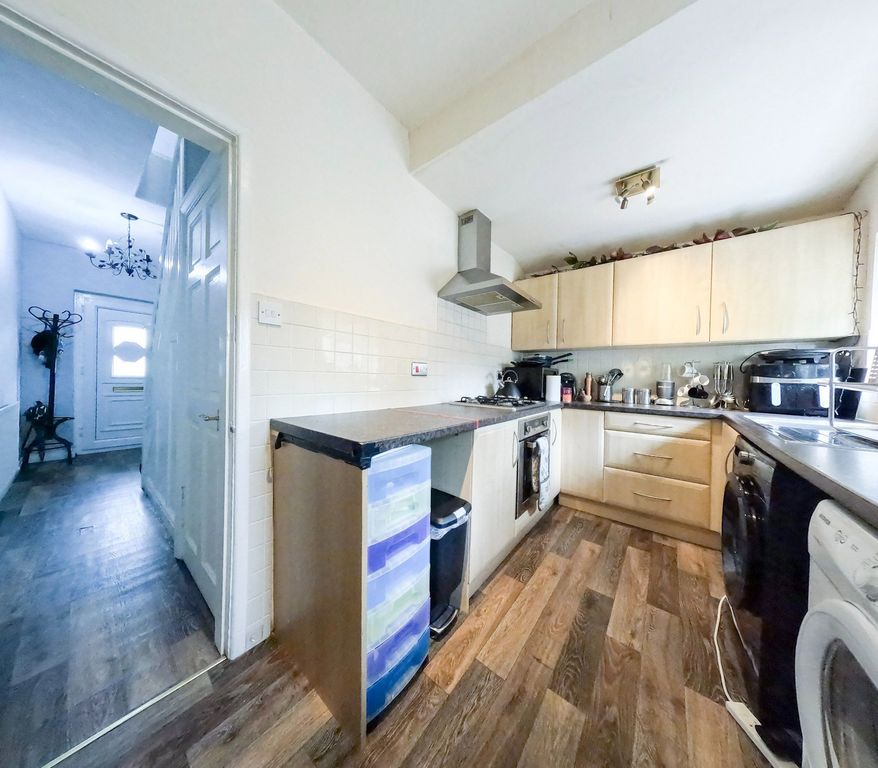 Additional image 8 of 3 bed semi-detached house for saleFairview Road, Penn, Wolverhampton WV4
