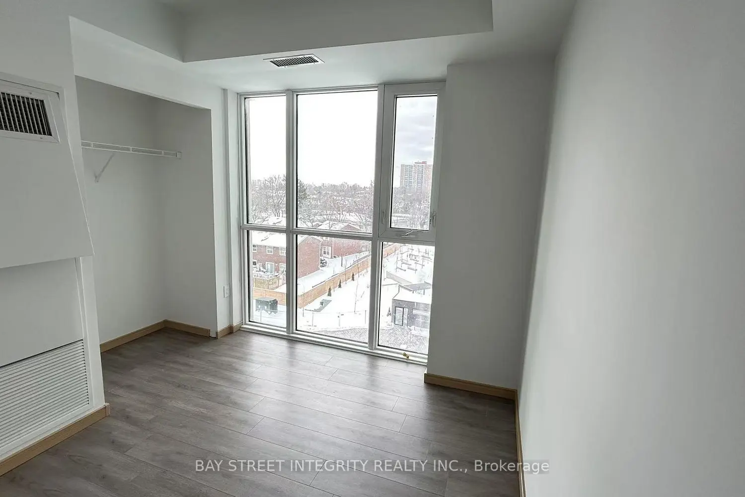 Additional image 8 of 3429 Sheppard Avenue B617