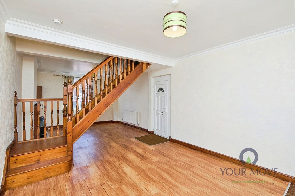 Additional image 3 of 2 bed terraced house for saleBeech Street, Burton-On-Trent, Staffordshire DE14