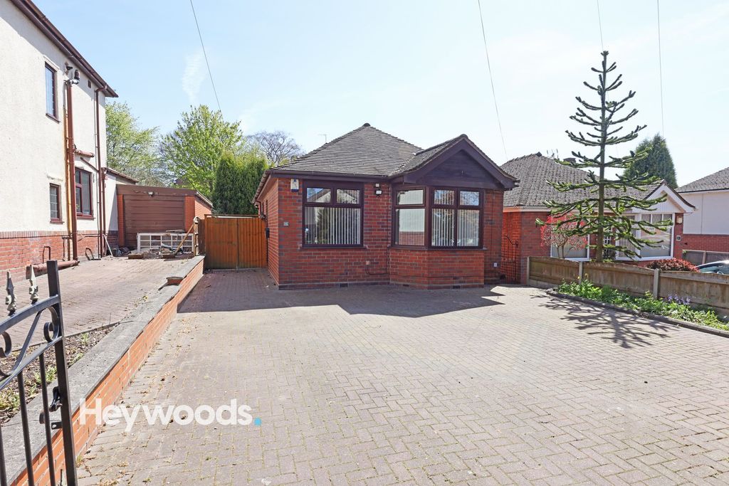 Additional image 26 of 2 bed detached bungalow for saleLower Milehouse Lane, Newcastle ST5