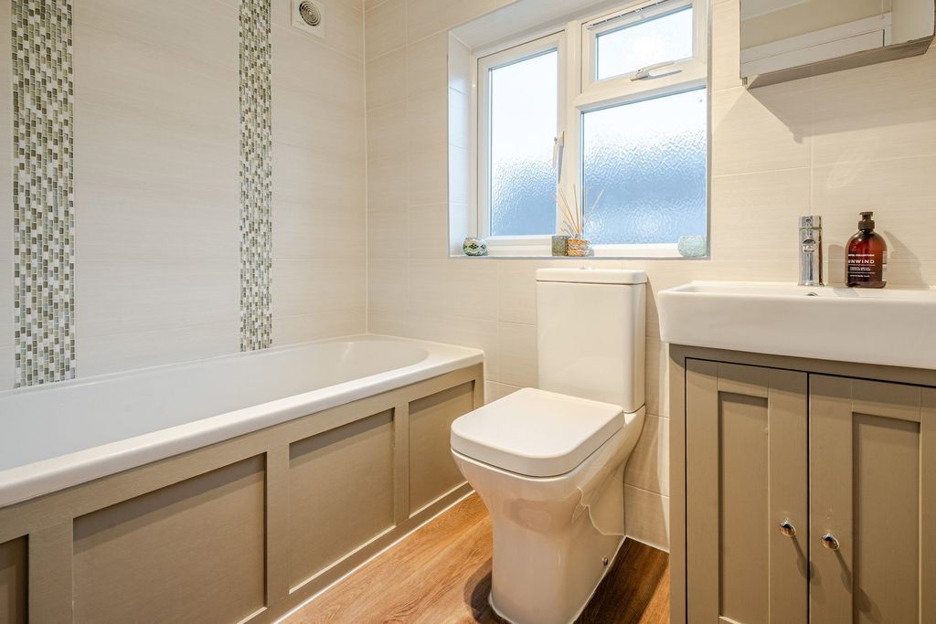 Additional image 11 of 4 bed cottage for saleThe Tawneys, Winkins Lane, Great Somerford, Chippenham SN15