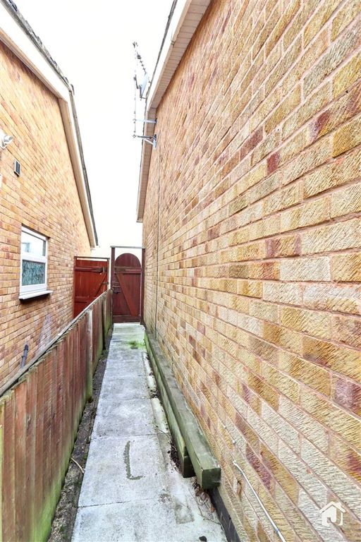 Additional image 23 of 2 bed semi-detached bungalow for saleJessop Close, Leicester LE3