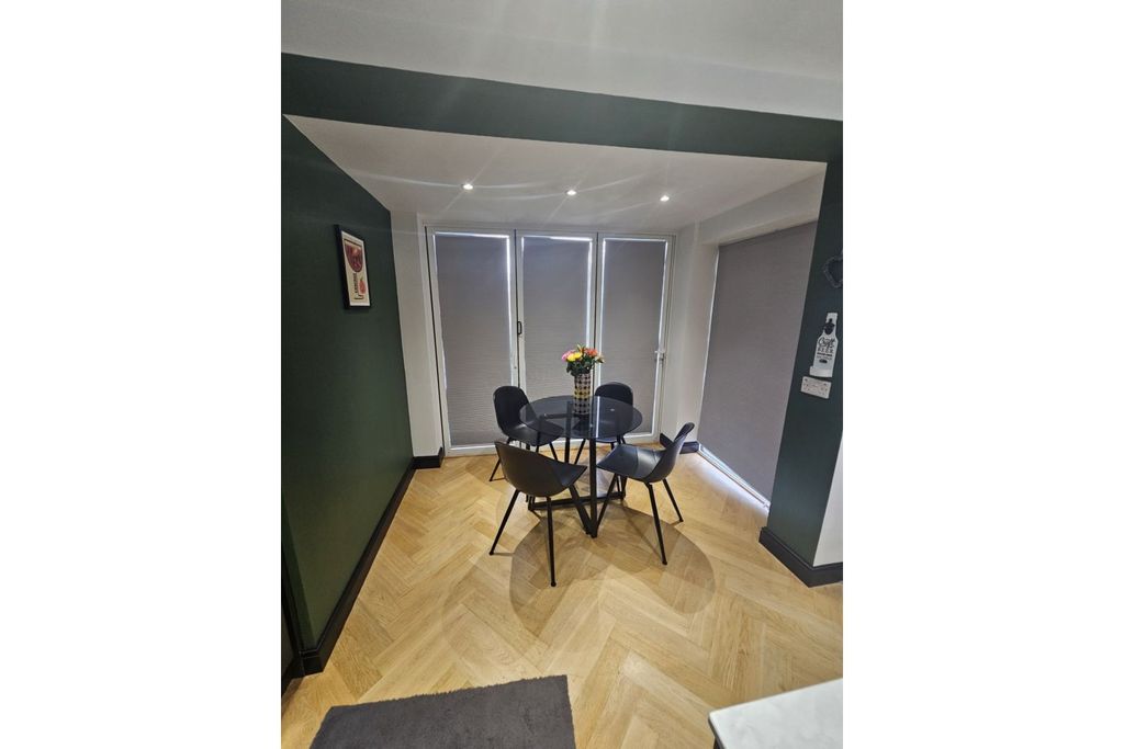 Additional image 7 of 3 bed semi-detached house for saleWintersdale Road, Leicester LE5