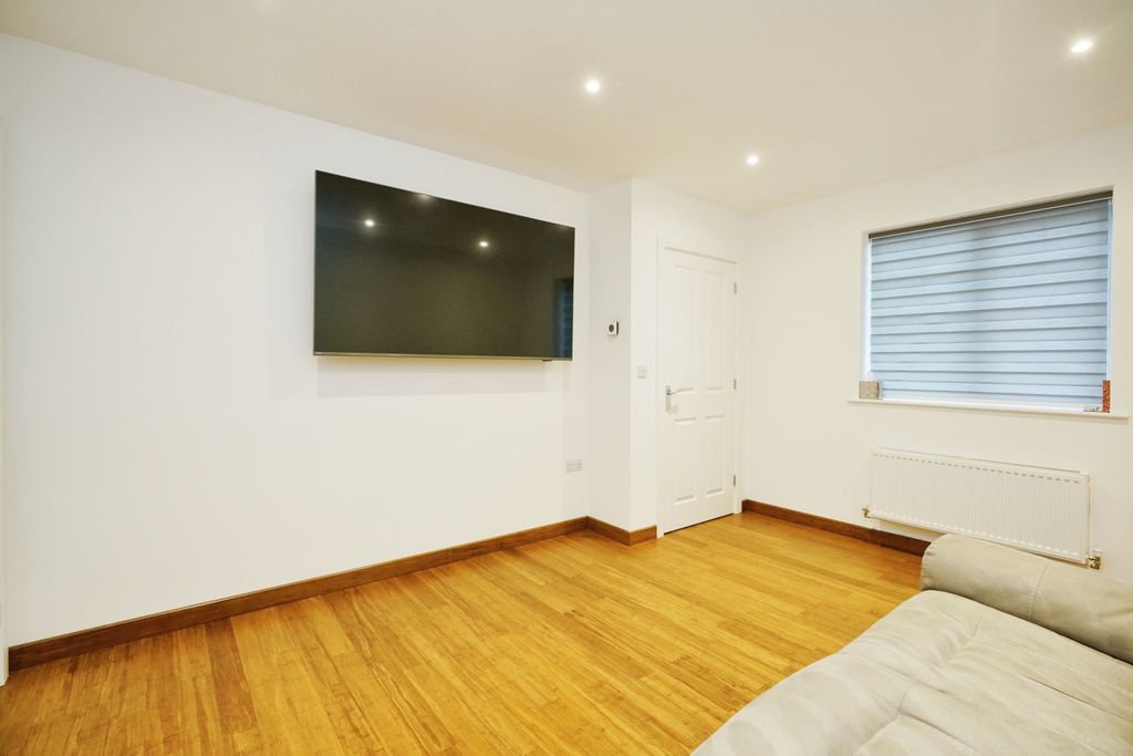 Additional image 8 of 2 bed semi-detached house for salePerkins Close, Coalville, Leicestershire LE67
