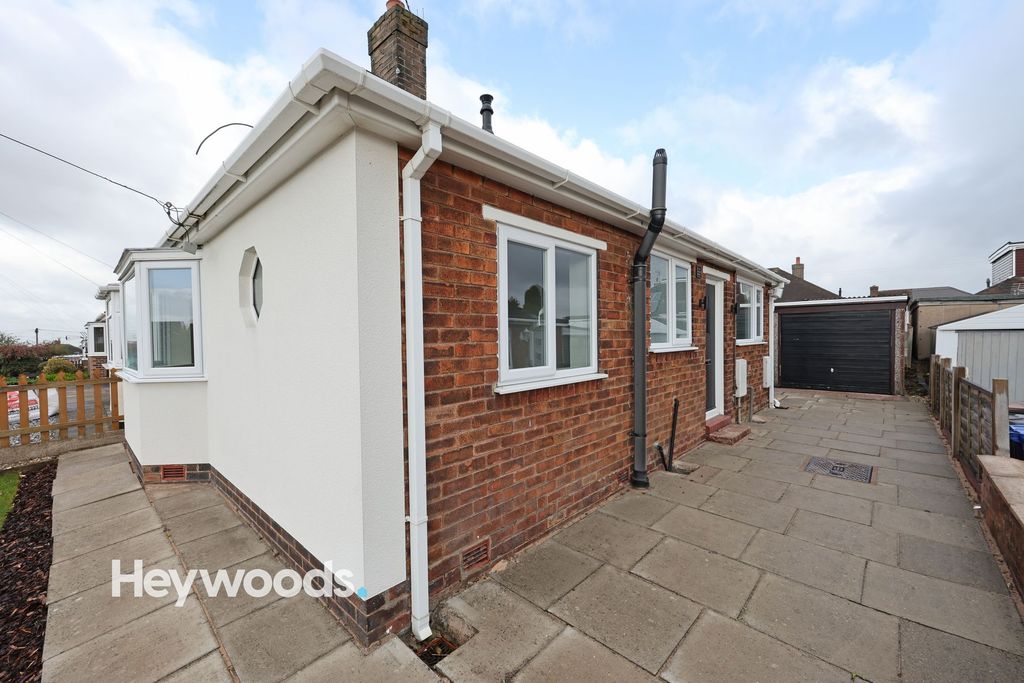 Additional image 25 of 2 bed semi-detached bungalow for saleFearns Avenue, Bradwell, Newcastle Under Lyme ST5