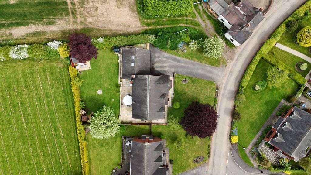 Additional image 57 of 4 bed detached house for saleBickford Road, Lapley, Stafford ST19