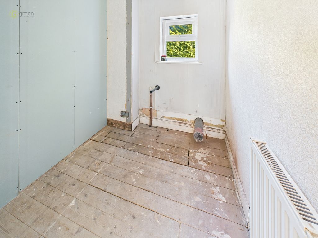 Additional image 22 of 3 bed cottage for saleGlascote Road, Glascote, Tamworth B77