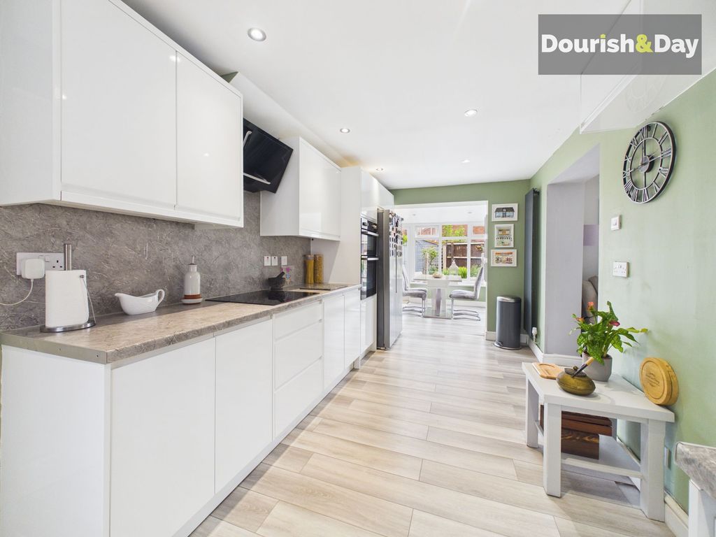 Additional image 10 of 4 bed semi-detached house for saleOxbarn Road, Stafford ST17