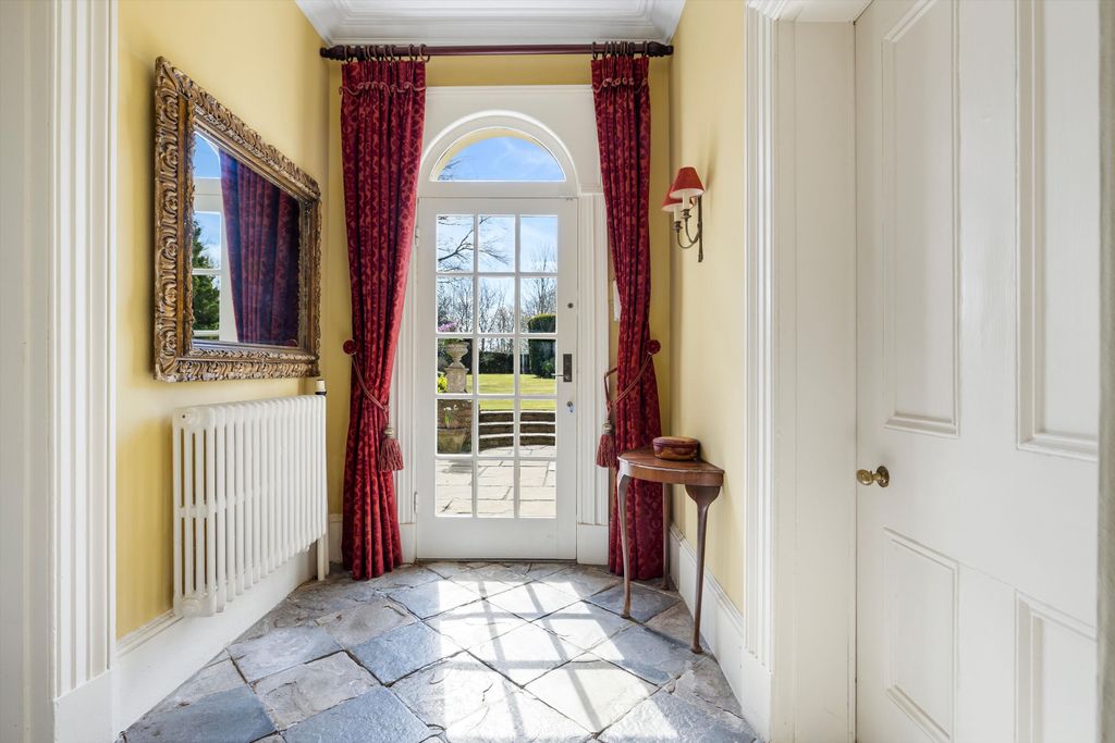Additional image 4 of 7 bed detached house for saleSeisdon Road, Trysull, Wolverhampton WV5
