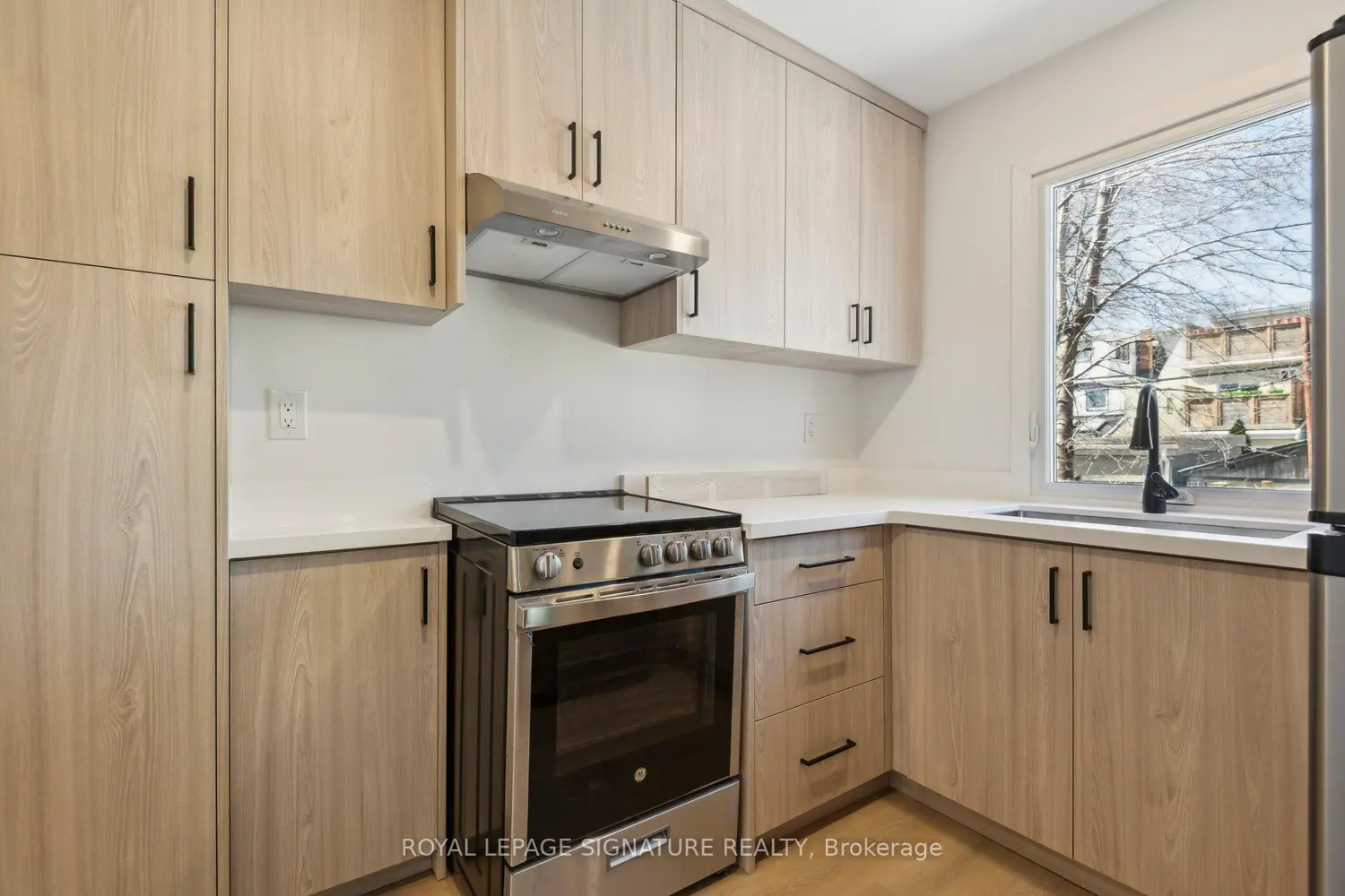 Additional image 19 of 176 Gillard Avenue