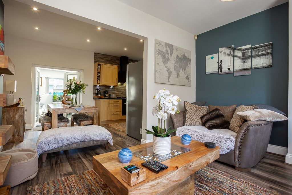 Additional image 4 of 3 bed end terrace house for saleSeagrave Road, Sileby, Loughborough LE12