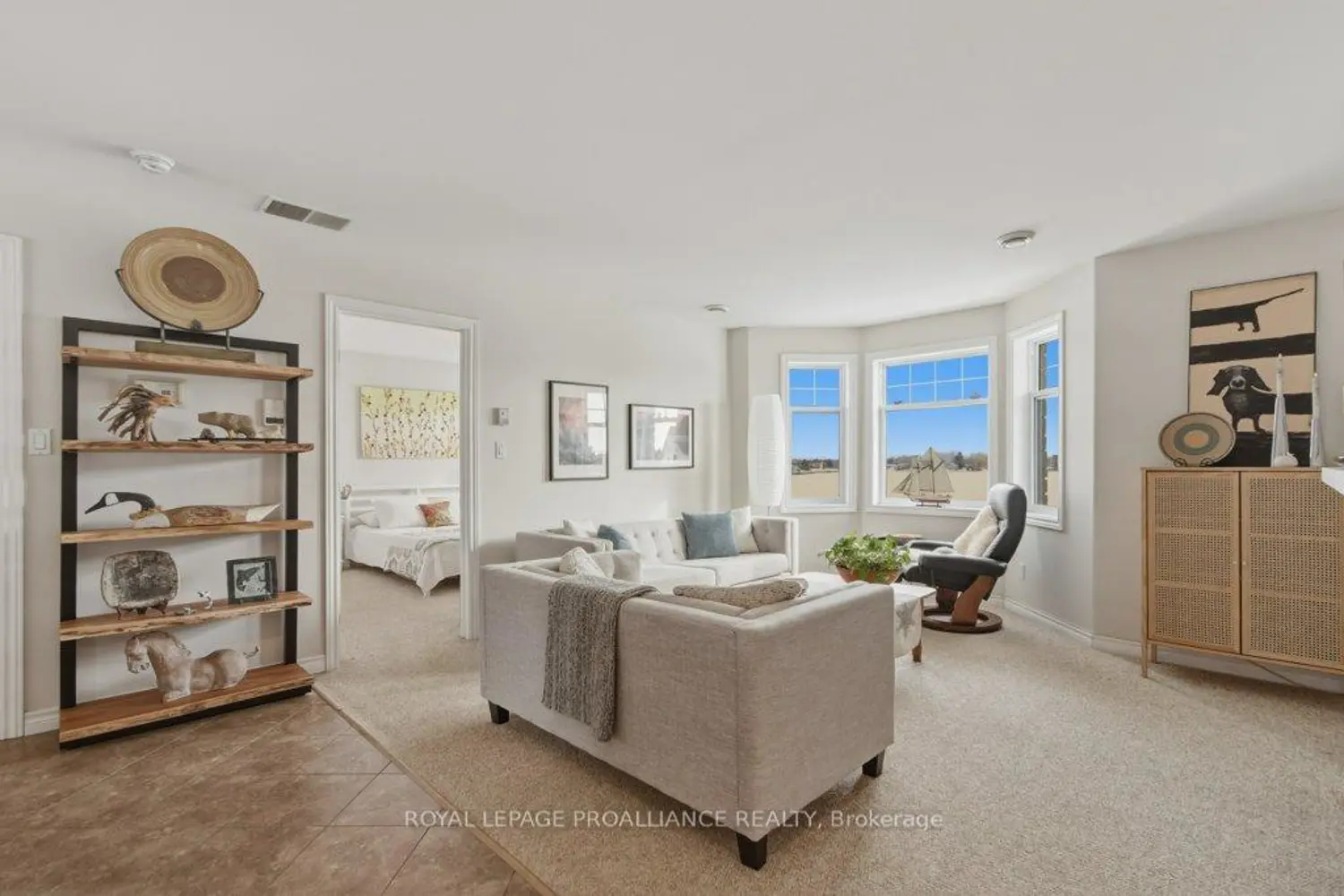 5 Dockside Lane 202 photo 2