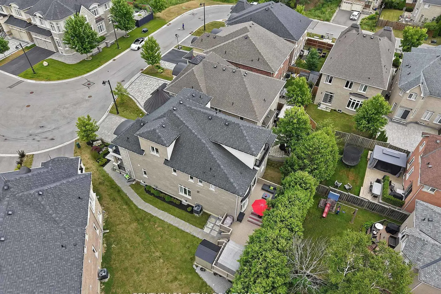 Additional image 19 of 12 Macdonald Court