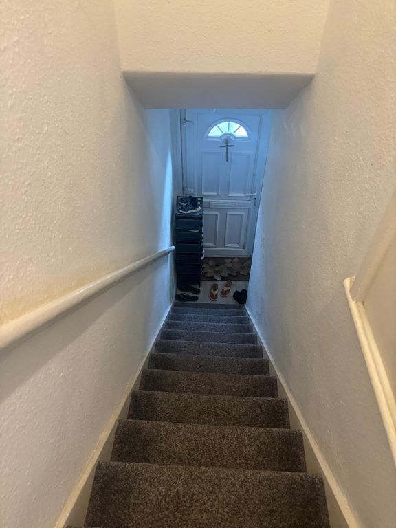 Additional image 8 of 2 bed terraced house for saleBelgrave Boulevard, Leicester LE4